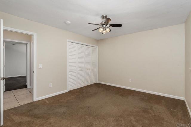 Image 18 of 42 For 22874 Canyon Lake Drive