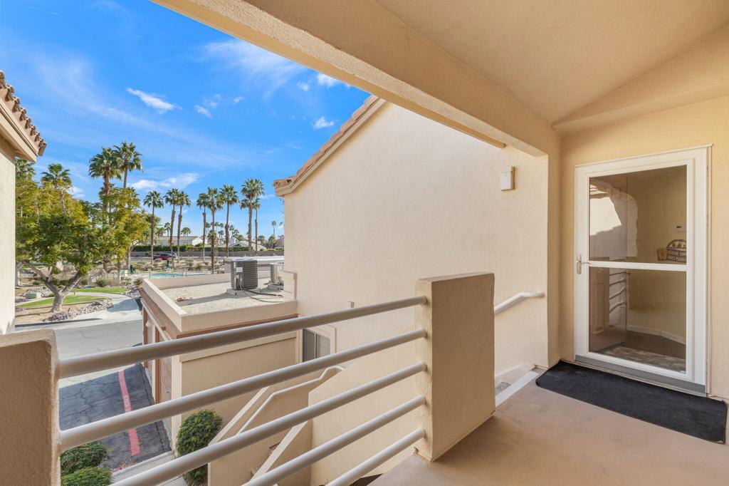 MLS #219138444DA image #22