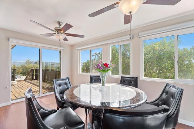 644 Eldorado Drive, Escondido CA: https://media.crmls.org/mediaz/606b7e1a-e1f6-4eb6-91a5-aba043c67cb6.jpg
