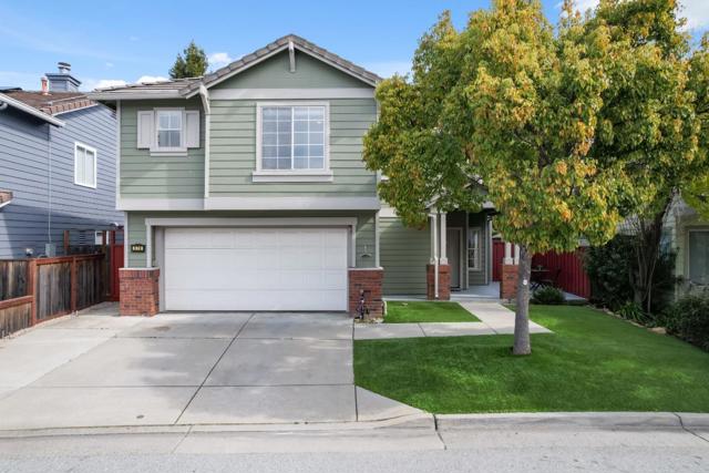 574 Skypark Drive, Scotts Valley CA: https://media.crmls.org/mediaz/606b855f-98d9-4ba0-9518-86bb8464f5f3.jpg