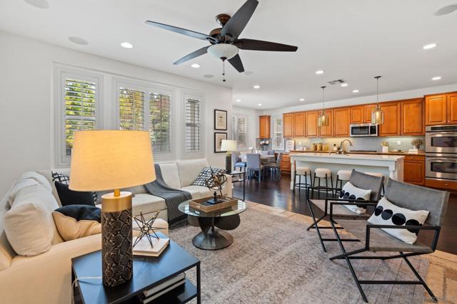 1008 Brightwood Drive., San Marcos CA: https://media.crmls.org/mediaz/606bb378-4b0d-4c5a-86c8-b441f04790d5.jpg