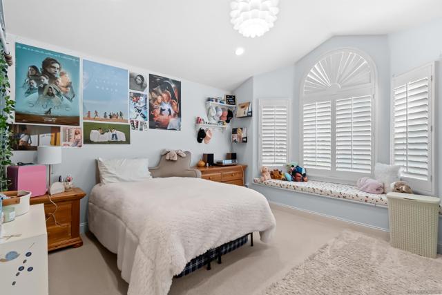 3930 Torrey Hills Lane, San Diego CA: https://media.crmls.org/mediaz/606bc612-ece9-479a-bdf0-a9f4b1e899cc.jpg