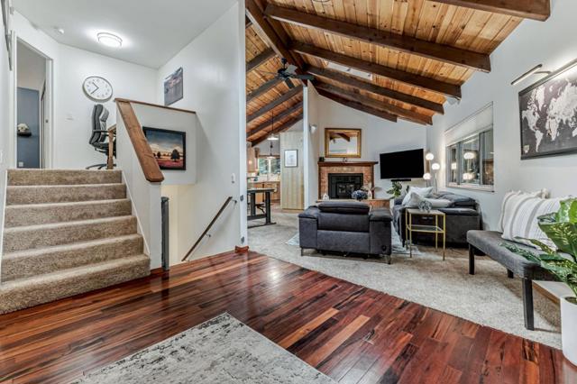 200 View Road, Felton CA: https://media.crmls.org/mediaz/606bca89-f17c-4112-9c67-f1d44e7135ba.jpg