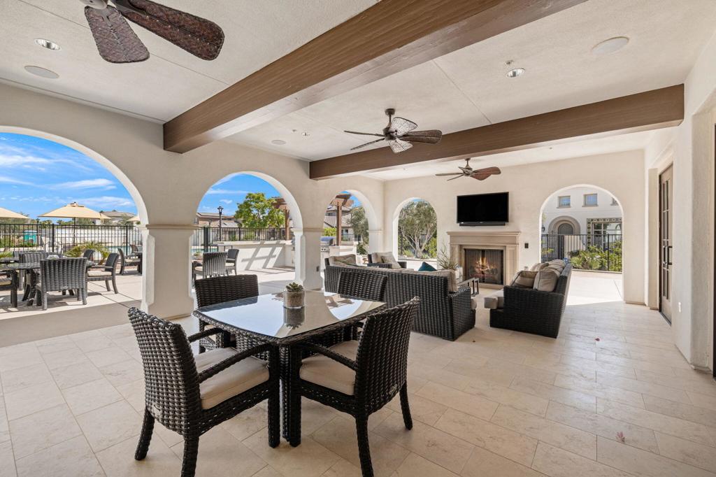 MLS #219137292DA image #54