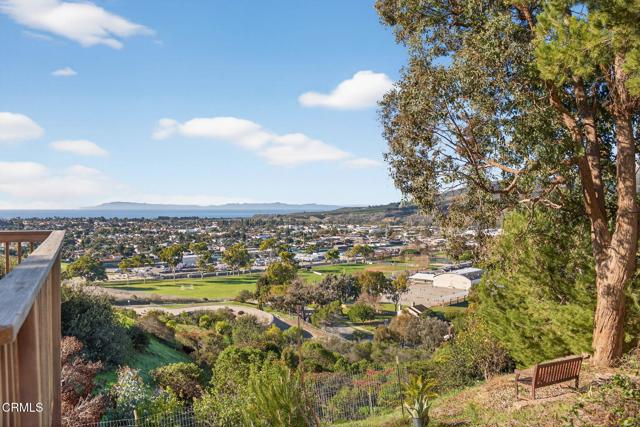 Detail Gallery Image 45 of 49 For 2277 Cayuse Ln, Ventura,  CA 93001 - 3 Beds | 2/1 Baths