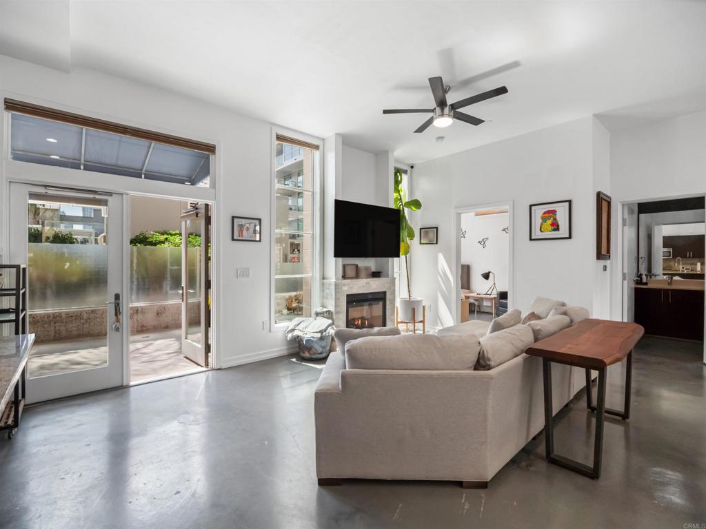 540 9th Avenue - photo 10