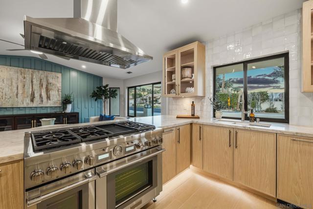 72400 Rancho Rd, Rancho Mirage, CA 92270