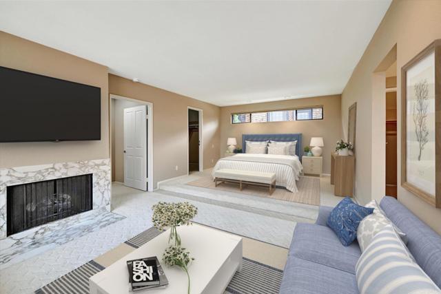 Detail Gallery Image 11 of 45 For 13092 Caminito Del Rocio, Del Mar,  CA 92014 - 2 Beds | 2 Baths