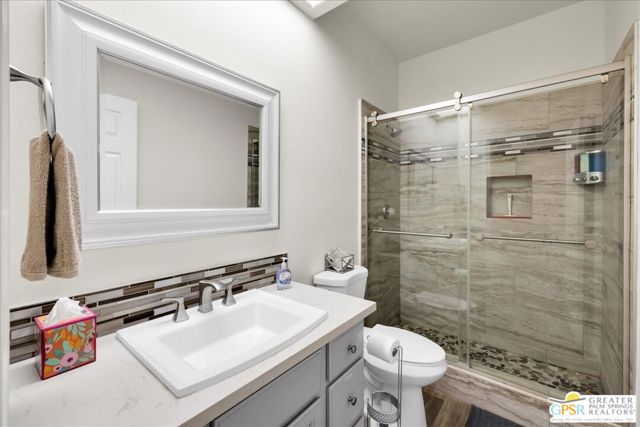 Image 41 of 42 For 78179 Sombrero Court