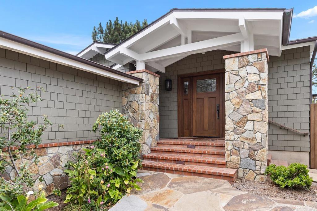 335 10th Street - photo 3