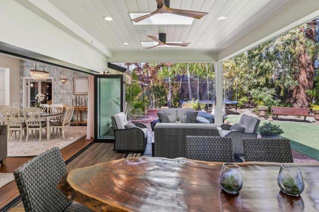 830 Monte Rosa Drive, Menlo Park CA: https://media.crmls.org/mediaz/606ca568-9898-48ed-8c9b-8f2b788f64d9.jpg