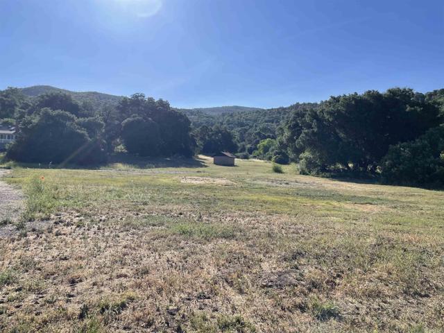 5750 Forest Meadows, Julian CA: https://media.crmls.org/mediaz/606cbfc5-a928-44fb-8521-708f312a004e.jpg