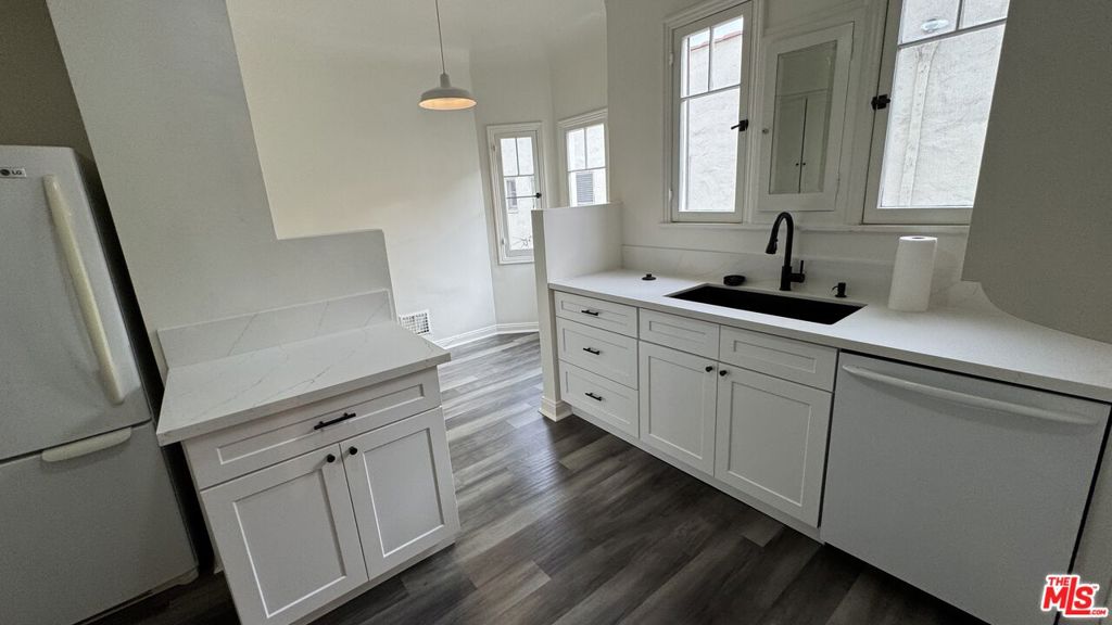 MLS #25620091 image #9