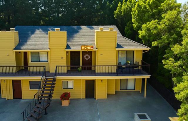 471 Northlake Drive, San Jose CA: https://media.crmls.org/mediaz/606ce241-a5db-4860-8717-34f2424aeb9b.jpg