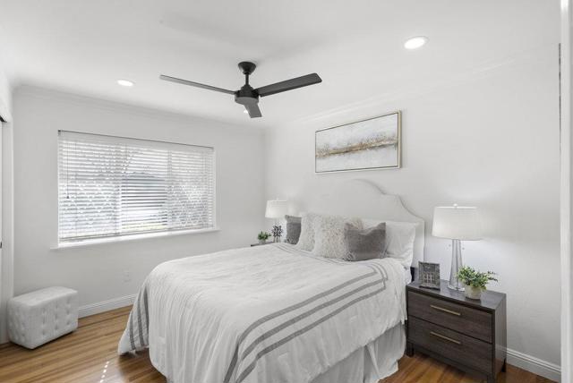 1283 Happy Valley Avenue, San Jose CA: https://media.crmls.org/mediaz/606cf849-8b8b-4e48-bb70-71d13e3953b0.jpg