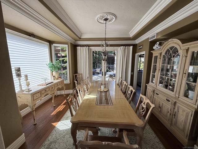 3424 CAMINO ALEGRE, Carlsbad CA: https://media.crmls.org/mediaz/606d080f-78bb-44b3-b32f-db2a5f47d32a.jpg