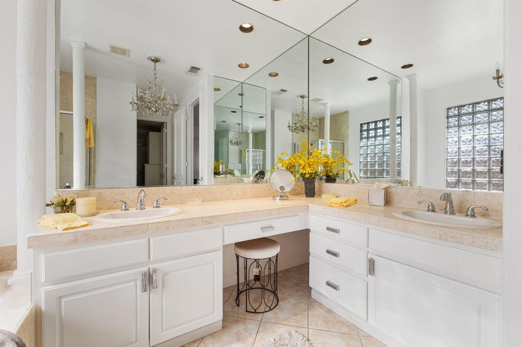 MLS #219123823DA img 19