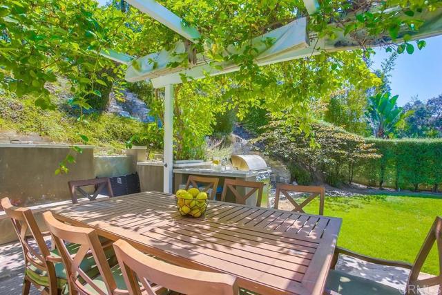 Detail Gallery Image 45 of 55 For 907 Poppy Lane, Carlsbad,  CA 92011 - 4 Beds | 4 Baths