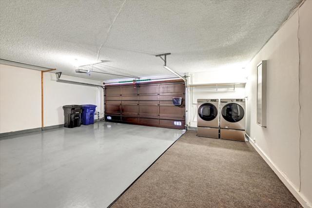 Detail Gallery Image 25 of 45 For 13092 Caminito Del Rocio, Del Mar,  CA 92014 - 2 Beds | 2 Baths