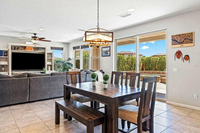 35551 Luna Court, Palm Desert CA: https://media.crmls.org/mediaz/606d737f-b8b9-44ba-b7fd-4bc70697b4d9.jpg