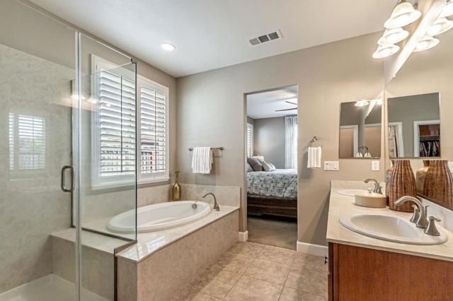 1798 Rosemary Drive, Gilroy CA: https://media.crmls.org/mediaz/606d9994-b031-438f-9ba9-151229ebfe4a.jpg