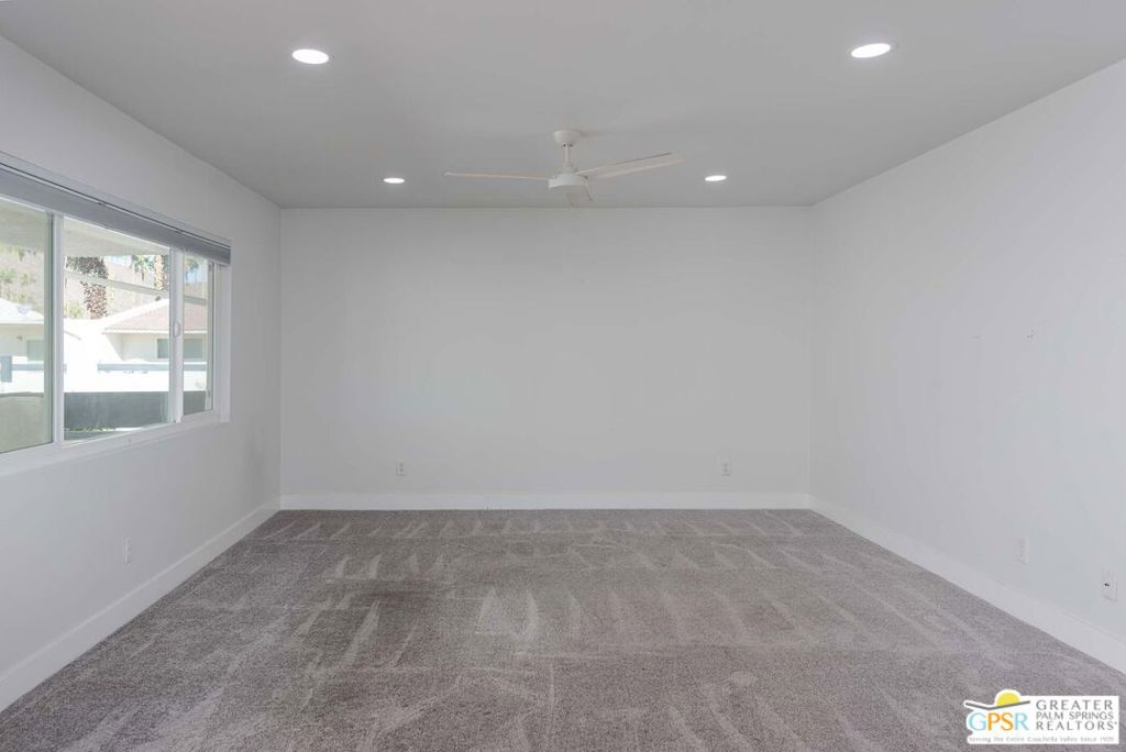 MLS #25614687PS image #12