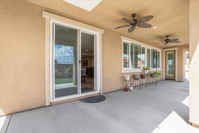 40804 Varese Street, Indio CA: https://media.crmls.org/mediaz/606ddc12-0a37-4ef4-972d-879675043253.jpg