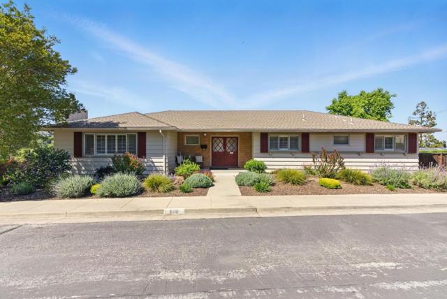 610 De Anza Avenue, San Carlos CA: https://media.crmls.org/mediaz/606de365-487d-4678-b795-8c90a6df9f4e.jpg