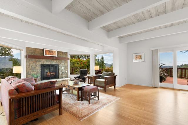 480 Quail Ridge Road, Scotts Valley CA: https://media.crmls.org/mediaz/606df150-8aaf-4ddb-bcd1-461b50c0facf.jpg