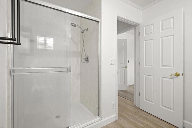 165 Christine Lynn Drive, Morgan Hill CA: https://media.crmls.org/mediaz/606e494d-e8b2-4c84-8463-8afec7e0b0f3.jpg