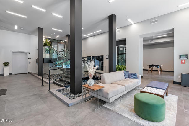 Detail Gallery Image 33 of 46 For 178 S Euclid Ave #402,  Pasadena,  CA 91101 - 2 Beds | 2 Baths
