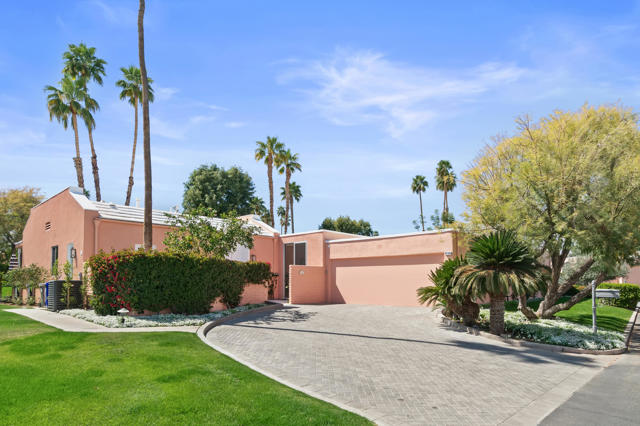 47449 Maroc Circle, Palm Desert, CA 92260