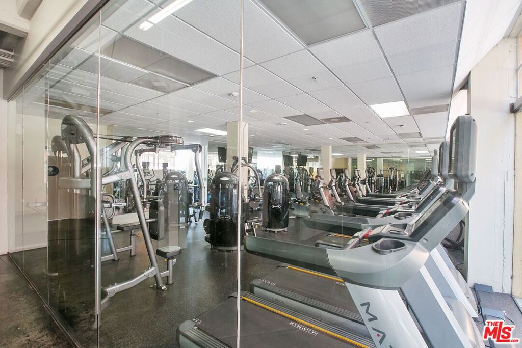 606E6E04 7038 49Af 99Bd 9F92Bbf10Caa 746 S Los Angeles Street #310, Los Angeles, Ca 90014 &Lt;Span Style='BackgroundColor:transparent;Padding:0Px;'&Gt; &Lt;Small&Gt; &Lt;I&Gt; &Lt;/I&Gt; &Lt;/Small&Gt;&Lt;/Span&Gt;