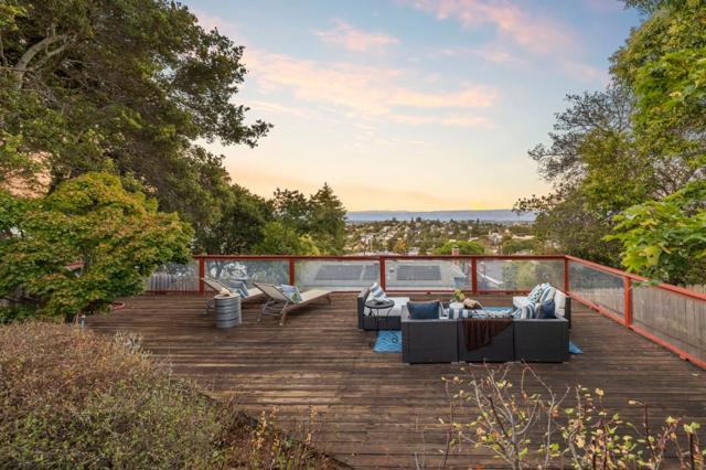 2310 Wooster Avenue, Belmont CA: https://media.crmls.org/mediaz/606e70f2-4b46-490a-8b27-d1d3f3fc26b3.jpg