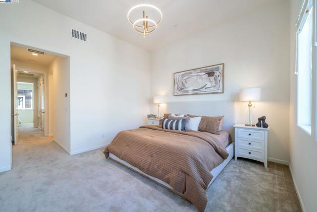 5588 El Dorado Ln, Dublin CA: https://media.crmls.org/mediaz/606e78d4-88d9-48e8-b614-8fe1acb649f7.jpg