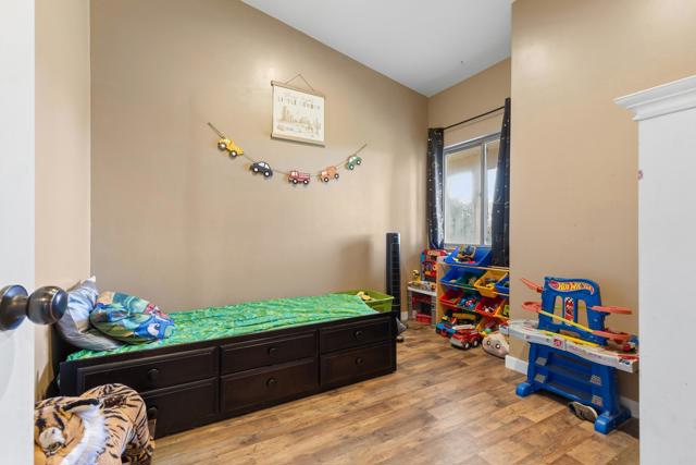 Detail Gallery Image 21 of 42 For 10619 Boulder Creek Rd, Descanso,  CA 91916 - 3 Beds | 2 Baths