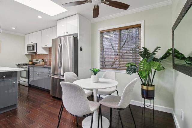 185 Mclellan Avenue, San Mateo CA: https://media.crmls.org/mediaz/606e8bf7-7a55-4d7f-8300-75352b4fa120.jpg