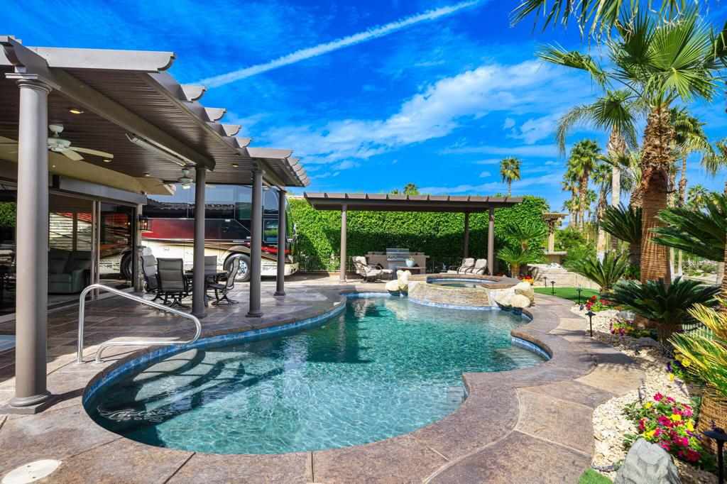 MLS #219136023DA image #18