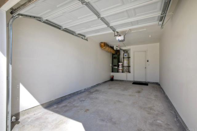 Detail Gallery Image 25 of 31 For 4564 Quailridge Dr, Oceanside,  CA 92056 - 2 Beds | 1 Baths