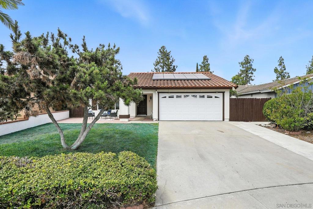 7684 Adkins Way