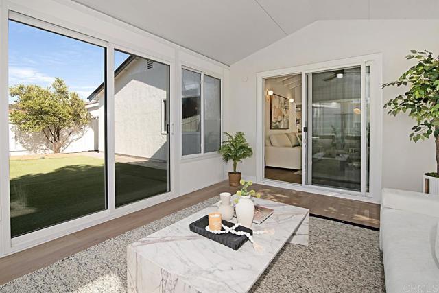 Image 17 of 35 For 11314 Polaris Dr