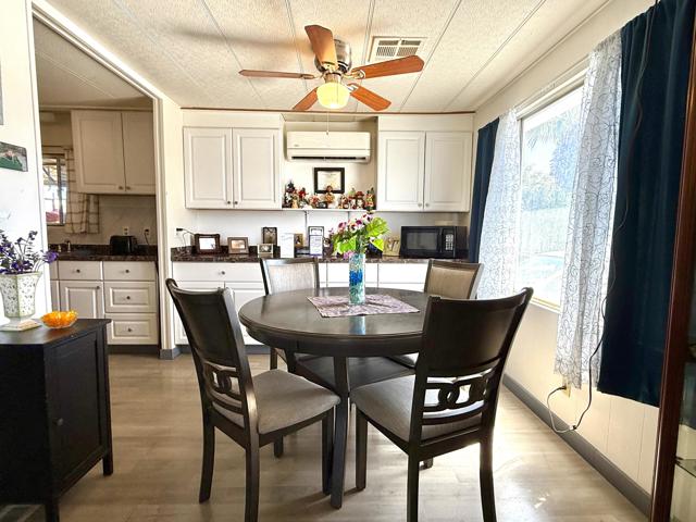32220 San Miguelito Drive, Thousand Palms CA: https://media.crmls.org/mediaz/606ee3d9-817b-4c11-88c1-5c92d6863174.jpg