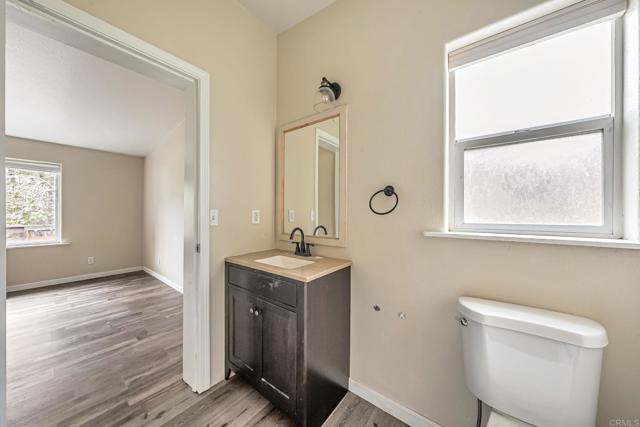 Detail Gallery Image 26 of 61 For 17521 Eel River Rd, Potter Valley,  CA 95469 - 3 Beds | 2 Baths