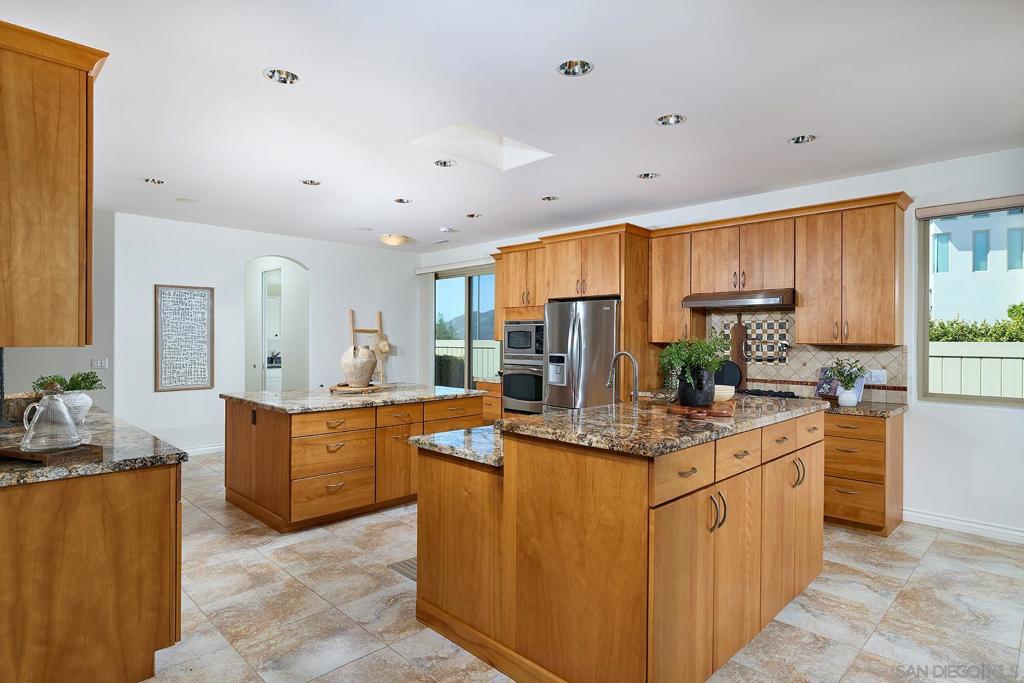 17877 Corazon - photo 12
