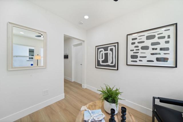 1149 S Daniel Way, San Jose CA: https://media.crmls.org/mediaz/606f6d51-936c-41a7-9853-ceb33df5b9b2.jpg