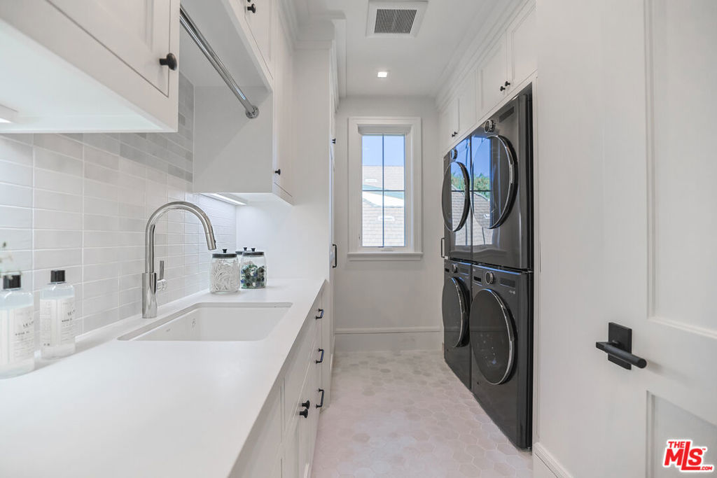 MLS #25610139 image #34