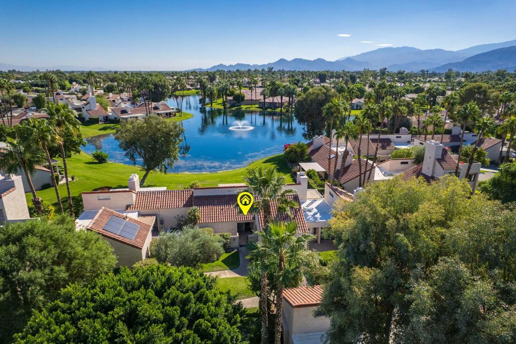 MLS #219138769DA image #29