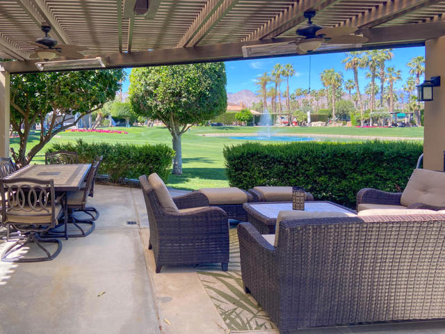 80394 Avenue 48, Indio CA: https://media.crmls.org/mediaz/606f7c47-cd36-4654-8282-b9086c644bb3.jpg