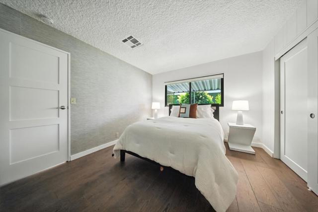 26 Quail Hollow Drive, San Jose CA: https://media.crmls.org/mediaz/606f8411-2530-4d01-a7c9-75f62a9f007c.jpg