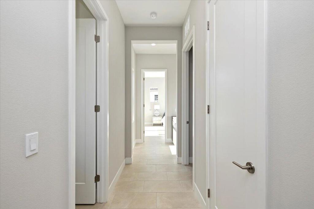 MLS #219139987PS image #9